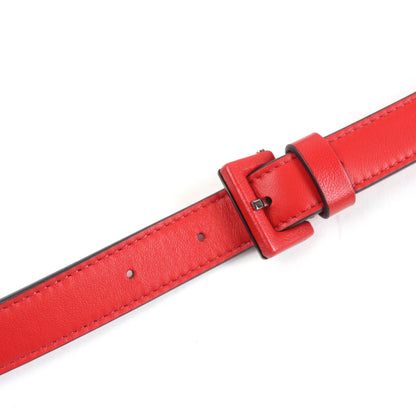 Valentino Garavani Atelier Bag