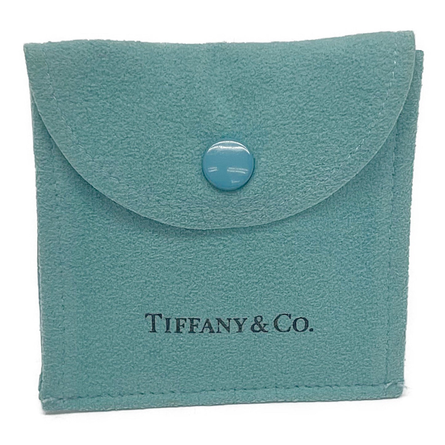 Tiffany By The Yard Freshwater Pearl Bracelet Yellow Gold (18K) Freshwater Pearl Charm Bracelet Gold