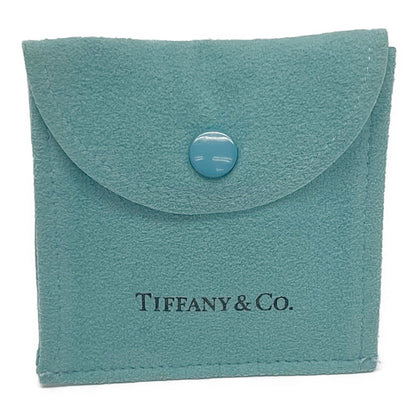 Tiffany By The Yard Freshwater Pearl Bracelet Yellow Gold (18K) Freshwater Pearl Charm Bracelet Gold