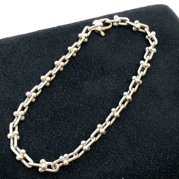 Tiffany & Co. Tiffany Hardwear Micro Link Bracelet