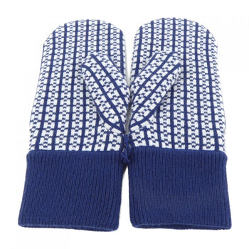 Hermes Gloves