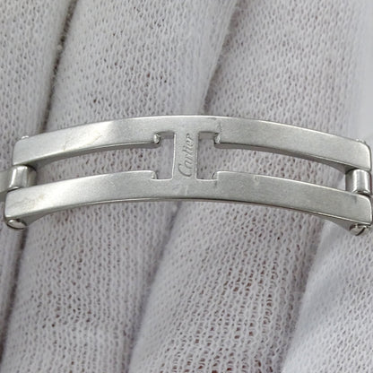 Cartier Tank Solo Sm Quartz Watch For Women