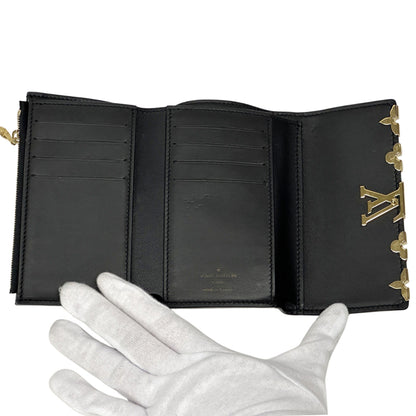 Louis Vuitton Women'S Long Wallet