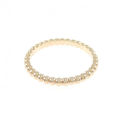 Van Cleef & Arpels Perle Small Ring