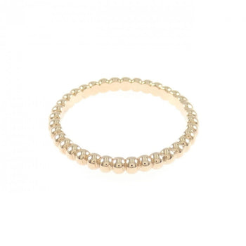 Van Cleef & Arpels Perle Small Ring