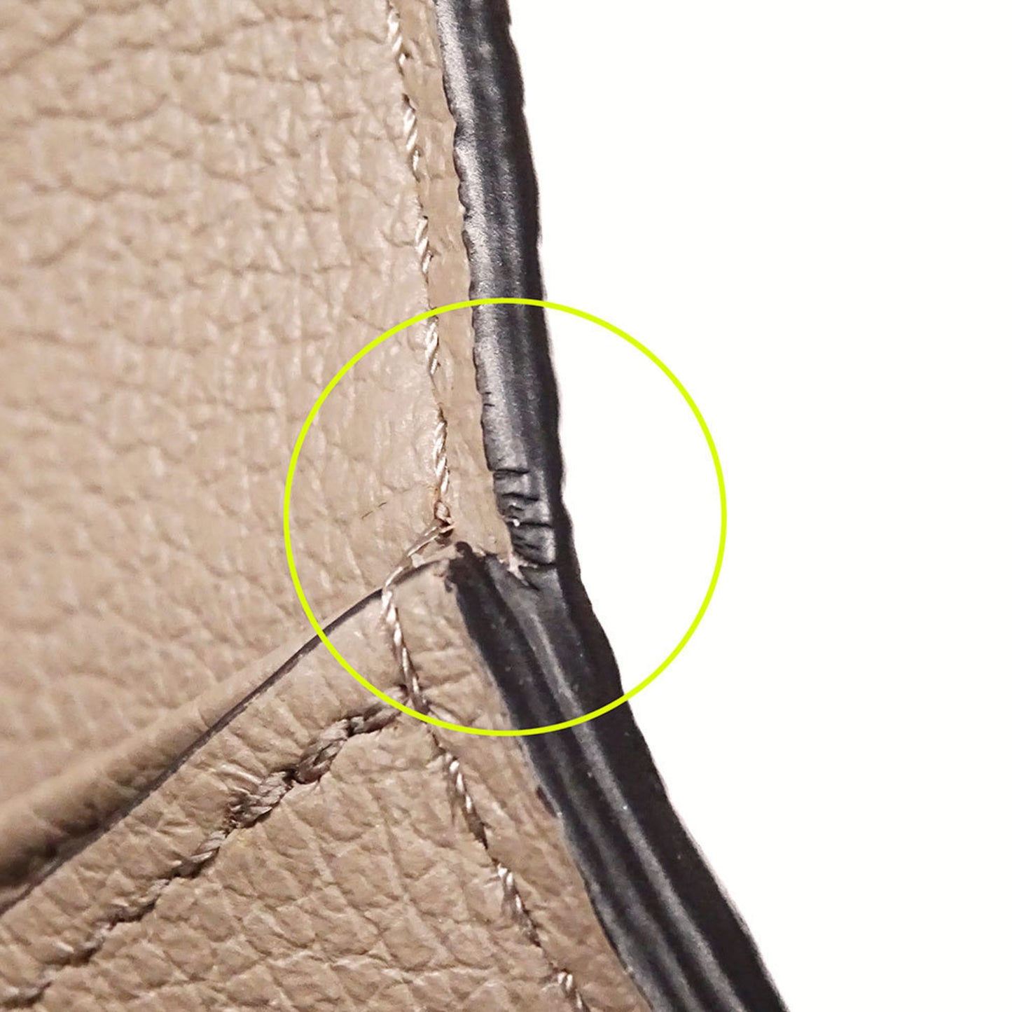 Louis Vuitton Women'S Monogram Empreinte Sarah Tourterelle Long Wallet