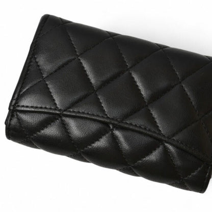 Chanel Coin Case