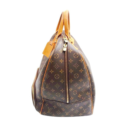 Louis Vuitton Boston Bag