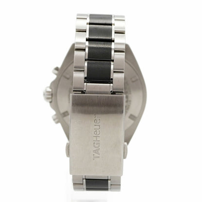 Tag Heuer Formula 1 Caz1011