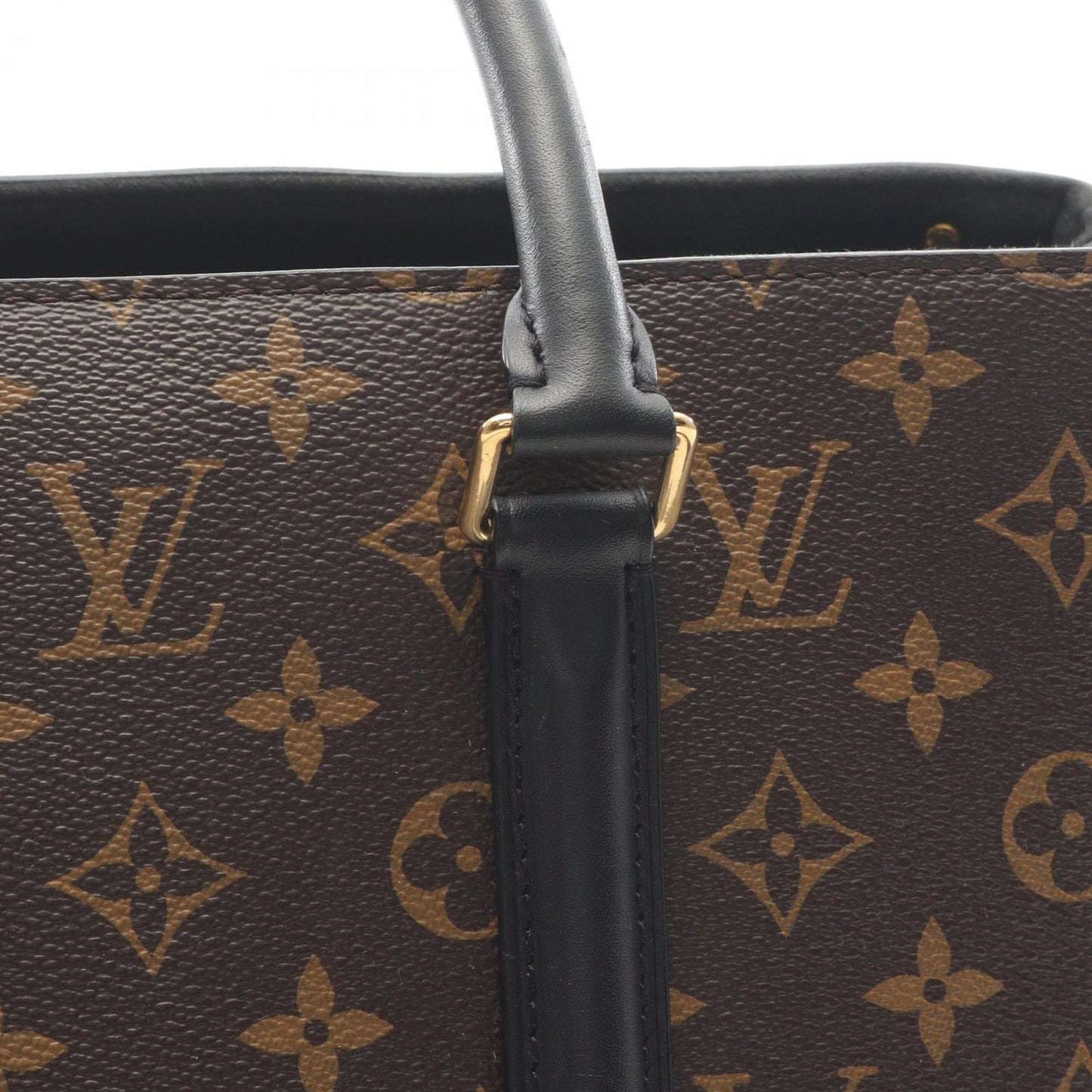Louis Vuitton Soufflot Nv Mm Handbag