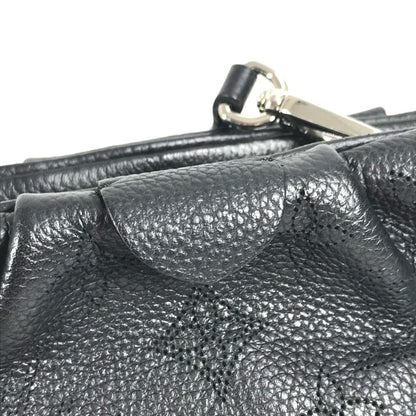 Louis Vuitton M80093 Monogram Mahina Scala Mini Bag
