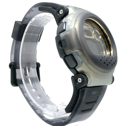 G-Shock Casio G-B001Mvb-8 Nexax Jason Reissue Watch With Bluetooth