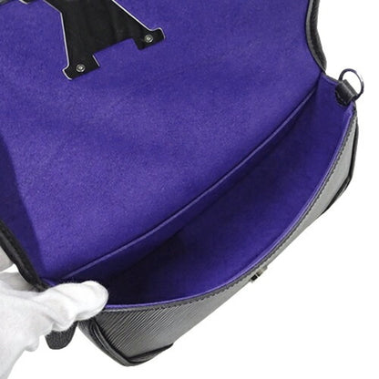 Louis Vuitton Louis Vuitton Bag