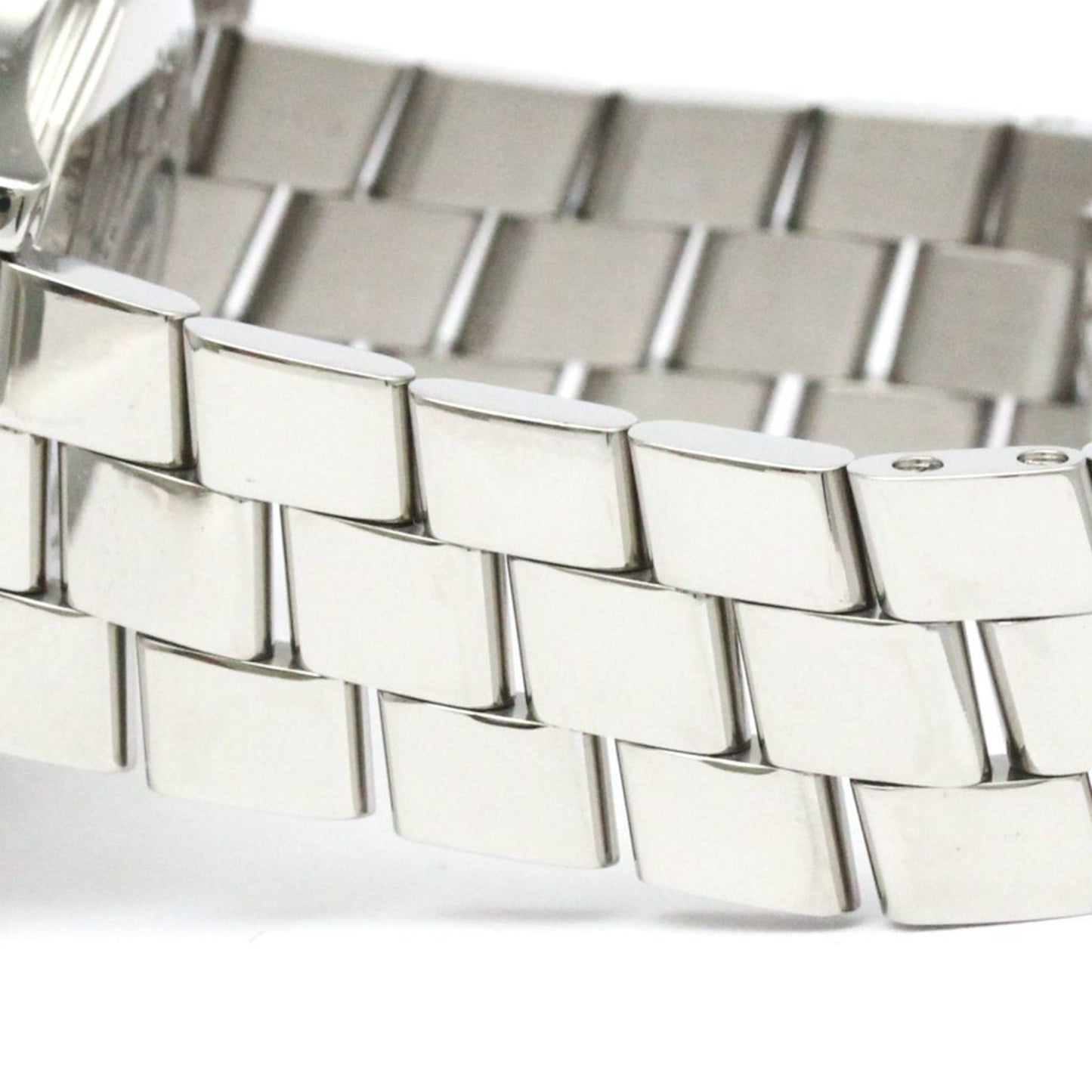 Breitling Superocean 42 Steel Automatic