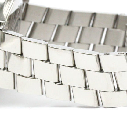 Breitling Superocean 42 Steel Automatic