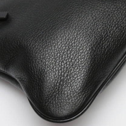 Kate Spade Shoulder Bag 2Way Crossbody Black