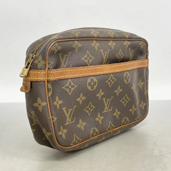 Bag Louis Vuitton Clutch