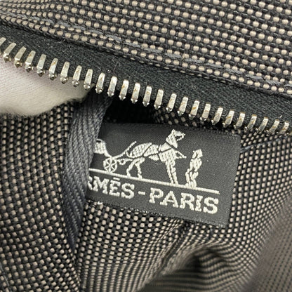 Hermes Herms Air Line Mm Tote Bag