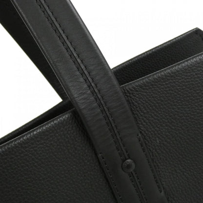 Louis Vuitton Lv Aerogram Take Off Tote M57308 Handbag