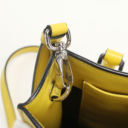 Prada Prada Handbag 1Ba333 2-Way