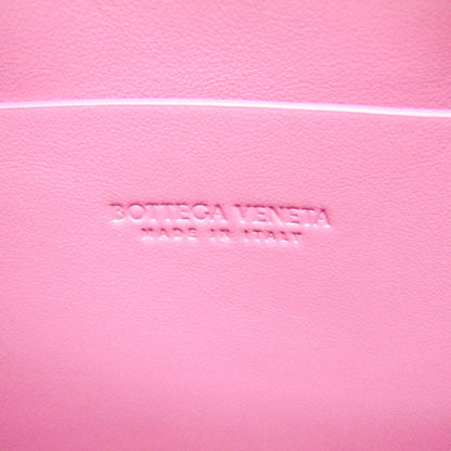 Bottega Veneta Cassette