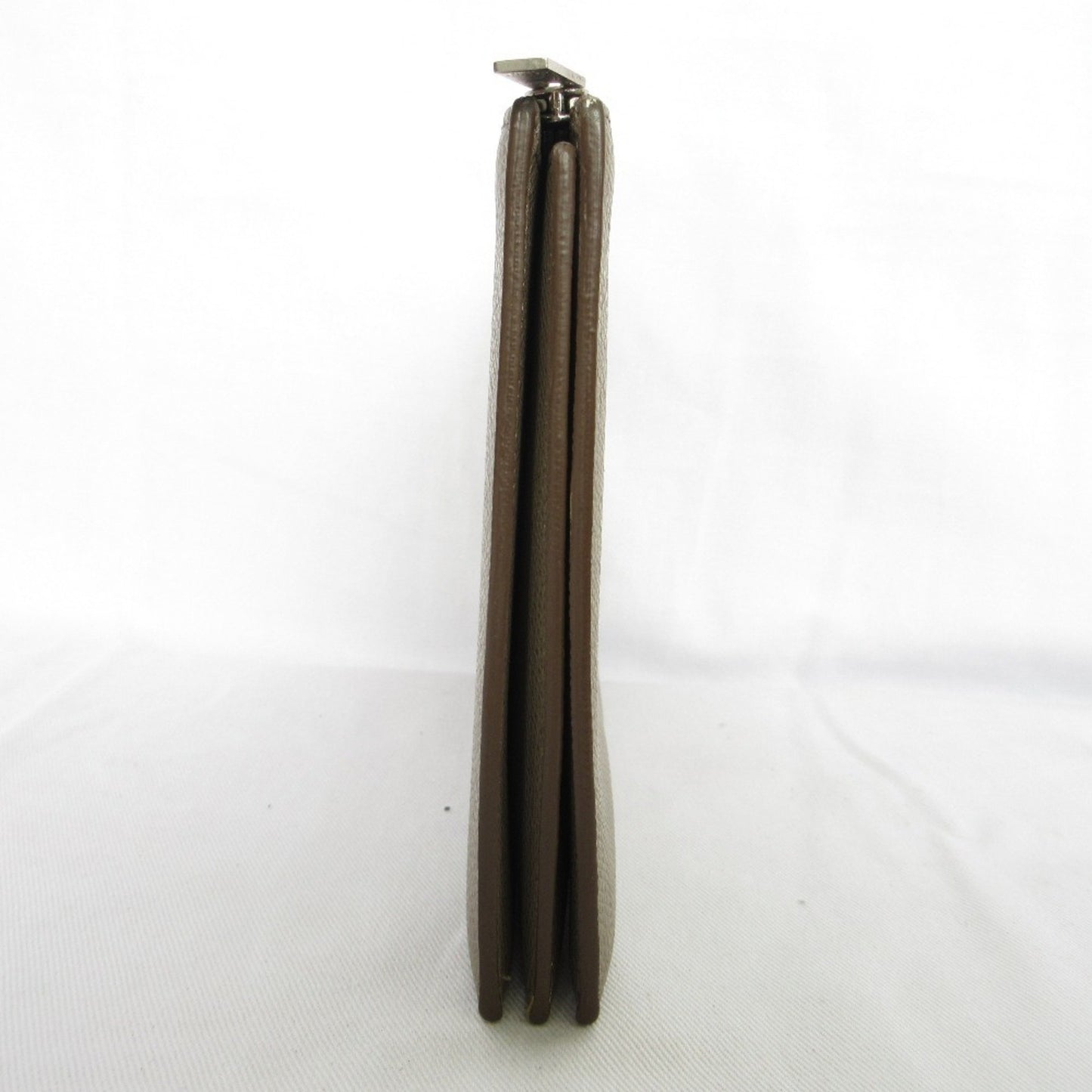 Celine Phoebe Trio Pouch Bag