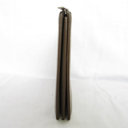 Celine Phoebe Trio Pouch Bag