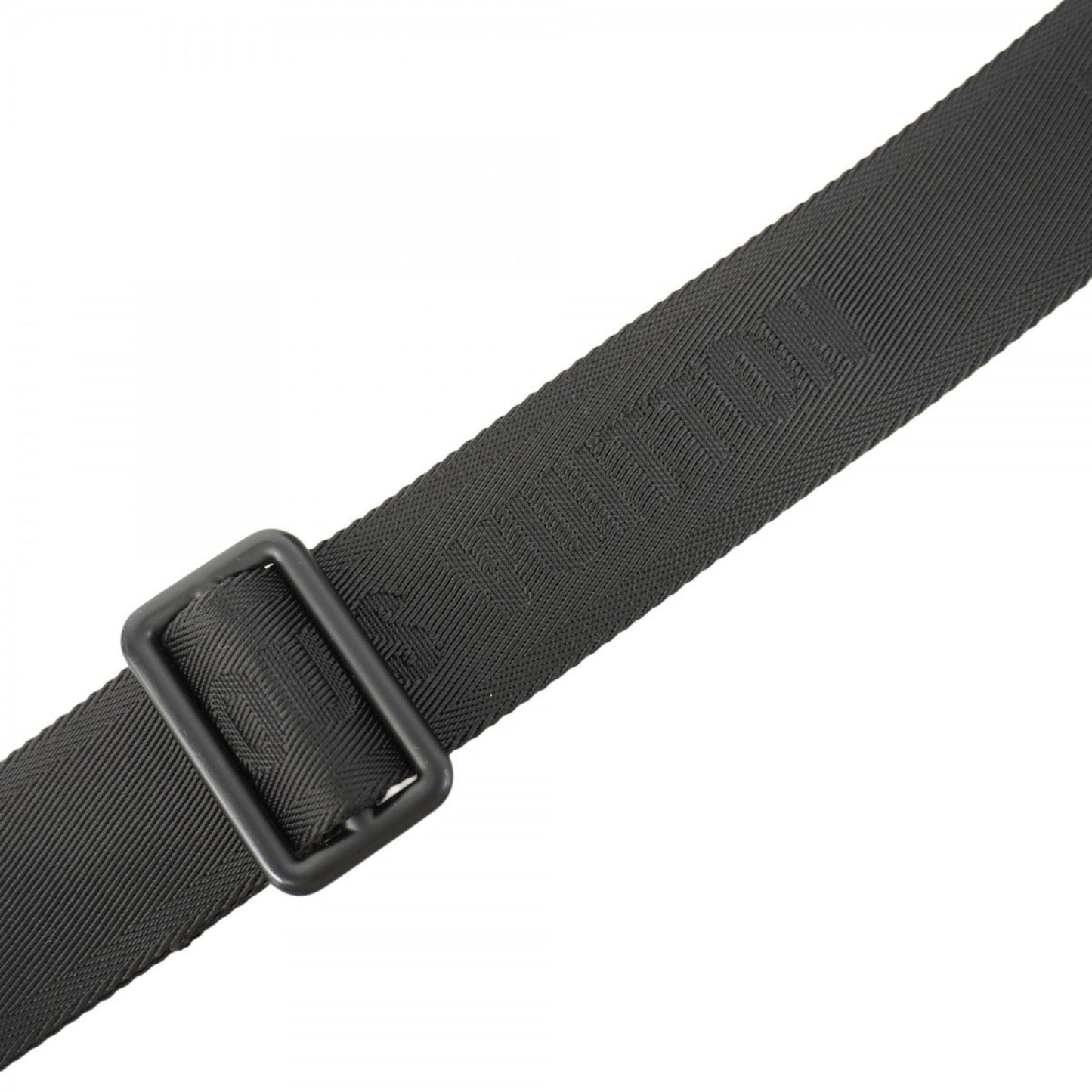 Louis Vuitton Monogram Eclipse Speedy Bandouliere 25 Handbag M21399 Black/Green 2-Way Bag