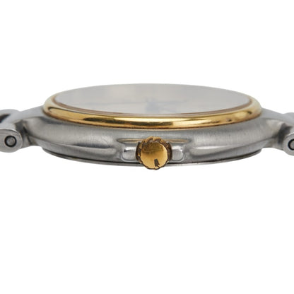 Dunhill Millennium Quartz Watch