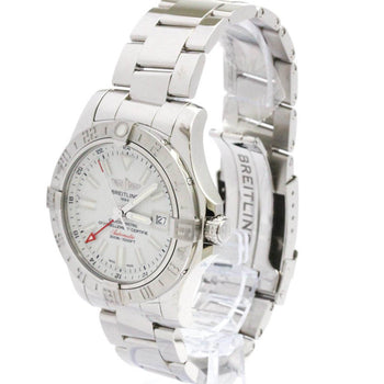 Breitling Avenger Ll Chronograph Automatic