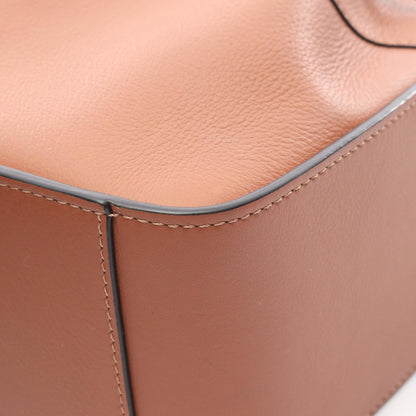 Loewe Hammock Drawstring Bag