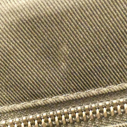 Louis Vuitton Monogram Eclipse Messenger Voyage Mm M40510 Shoulder Bag