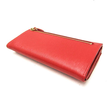 Prada 1Mh132