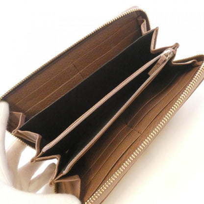 Gucci 307984 A7M0G Wallet