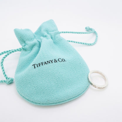 Tiffany Ring