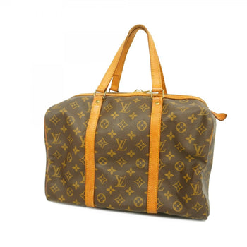 Bag Louis Vuitton Boston