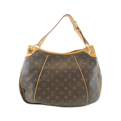 Louis Vuitton Monogram Galliera Pm M56382 Shoulder Bag