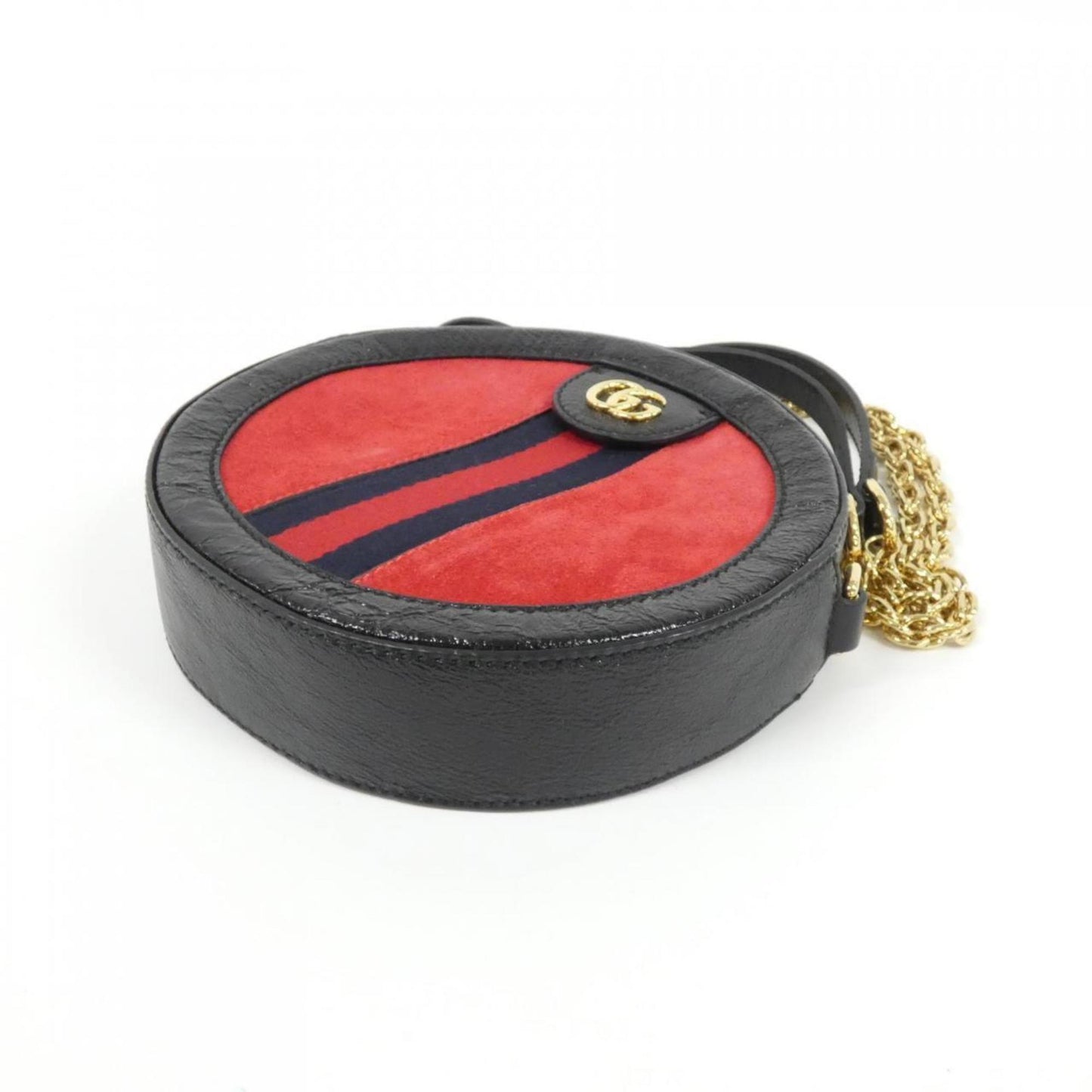 Gucci Ophidia 550618 D6Zyb Shoulder Bag