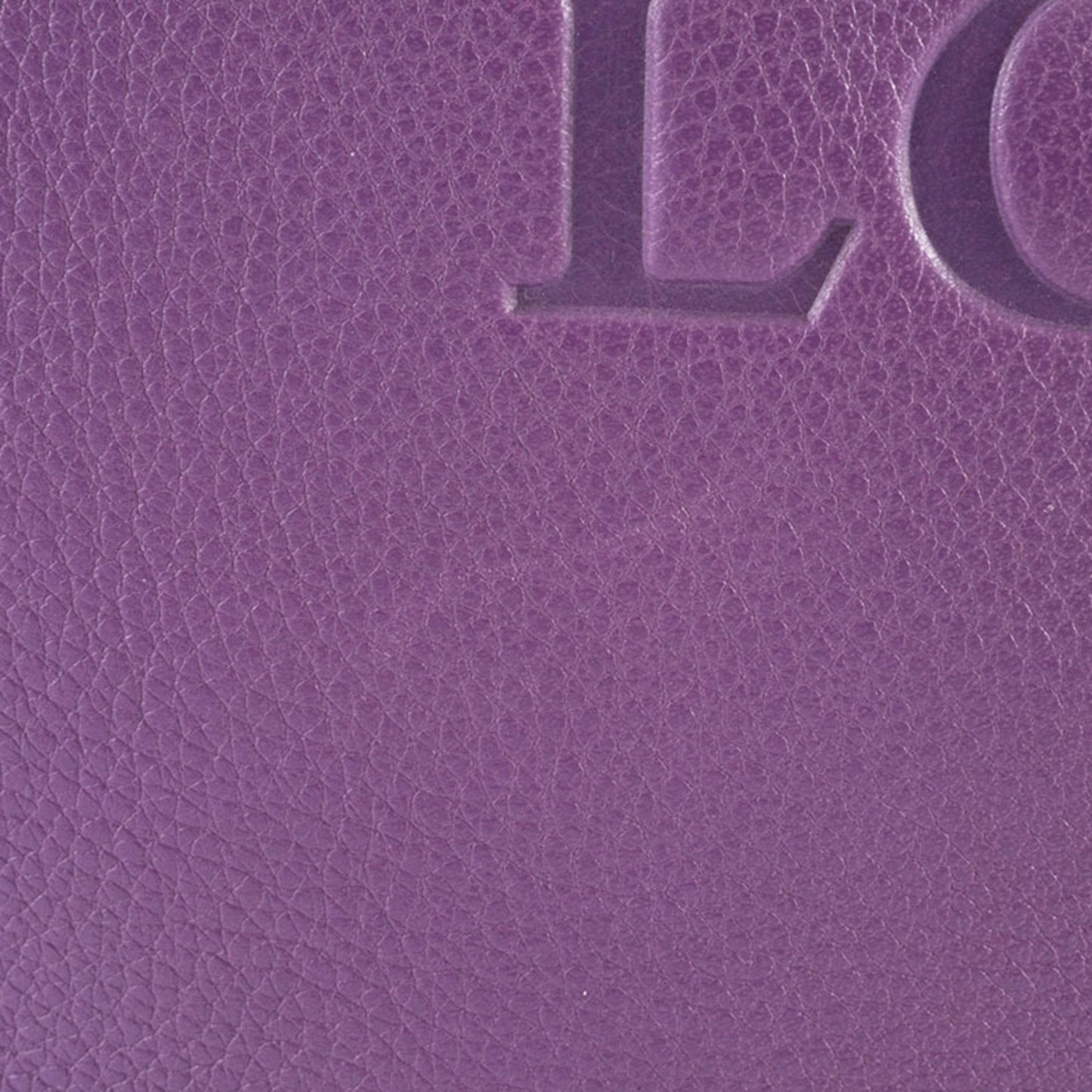 Loewe Heritage Tote Bag