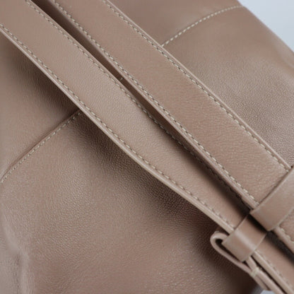 Jimmy Choo Cassie Backpack