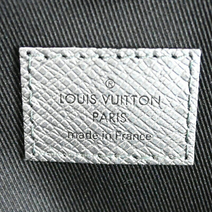 Louis Vuitton Discovery Backpack Pm