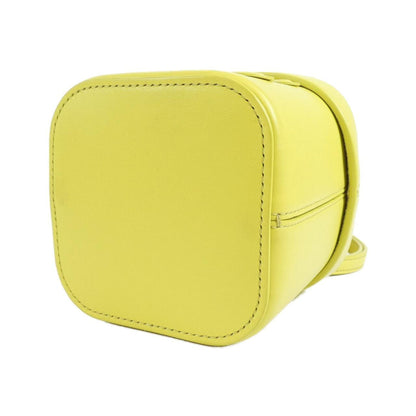 Celine Small Box Cuir Triomphe 199263Du3 Shoulder Bag