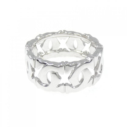 Cartier Entrelac Small Ring
