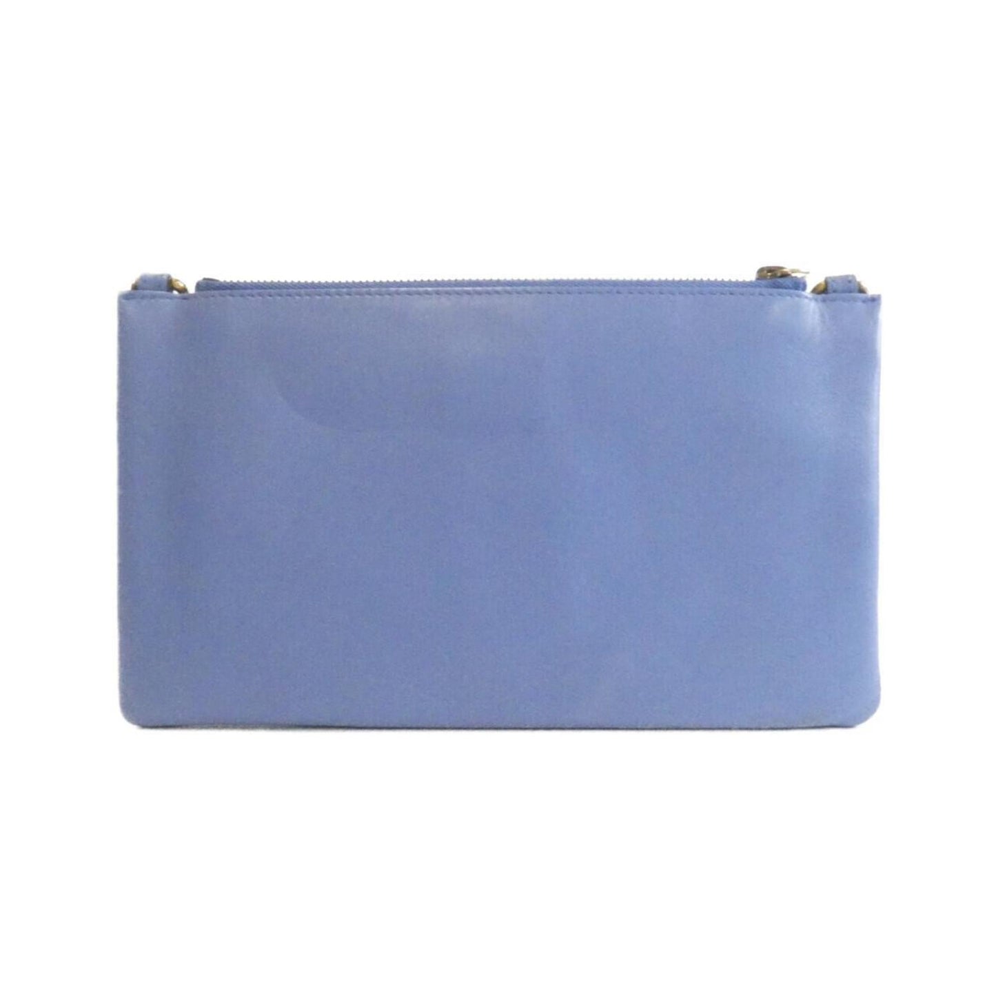 Gucci Gg Marmont 453878 Drw1T Shoulder Bag