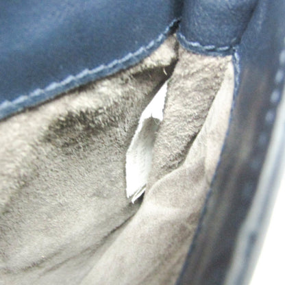 Bottega Veneta Intrecciato Mini Double Face Men