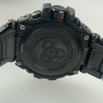 Casio G-Shock Mtg S1000Bd 1Ajf