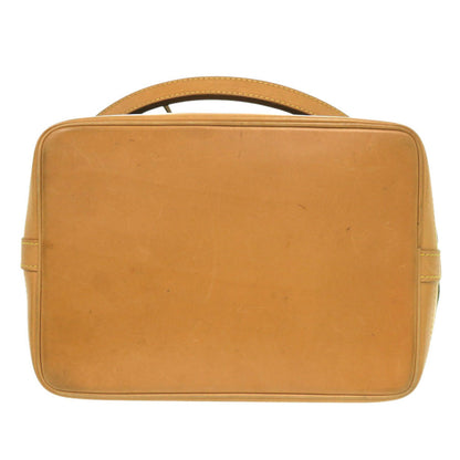 Louis Vuitton Noe Monogram M42224 Shoulder Bag 0657 Louis Vuitton