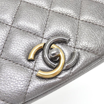 Chanel 98553 Shoulder Bag