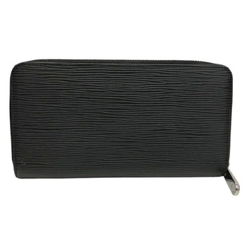 Louis Vuitton Epi Zippy Wallet M61857 Long
