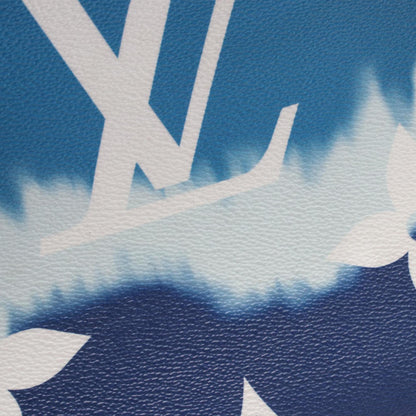 Louis Vuitton Lv Escale On The Go Gm Shoulder Bag